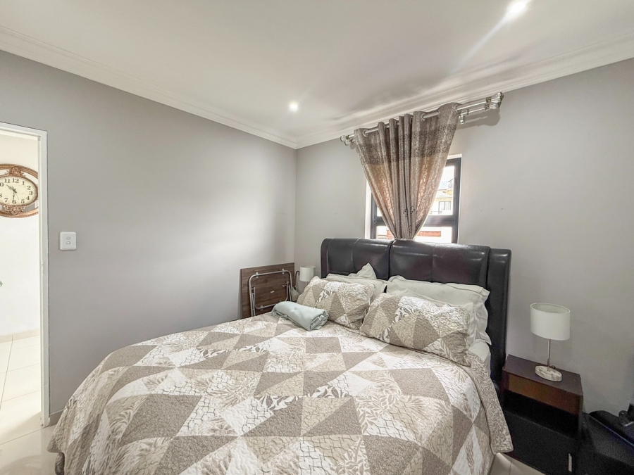 4 Bedroom Property for Sale in Melodie North West